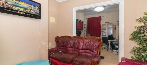 4 bedrooms House in London, United Kingdom No. 2857 5