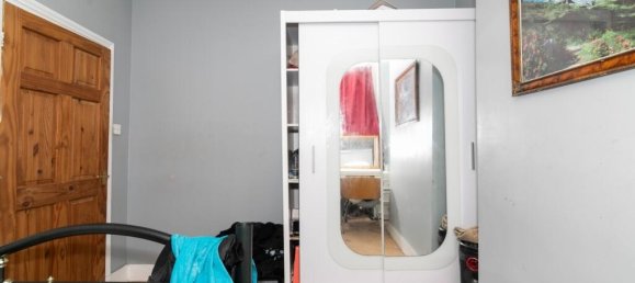 4 bedrooms House in London, United Kingdom No. 2857 17