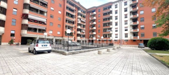 2 Schlafzimmer Wohnung in Latina, Italy, Nr. 285383 2