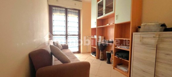 2 Schlafzimmer Wohnung in Latina, Italy, Nr. 285383 7
