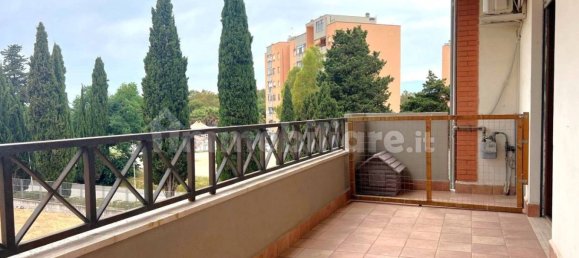 2 Schlafzimmer Wohnung in Latina, Italy, Nr. 285383 9