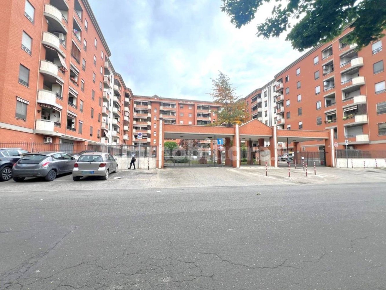 2 Schlafzimmer Wohnung in Latina, Italy, Nr. 285383