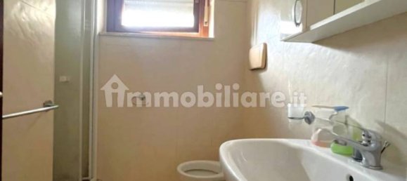 2 Schlafzimmer Wohnung in Latina, Italy, Nr. 285383 8