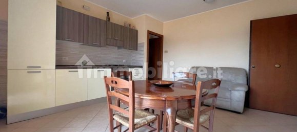 2 Schlafzimmer Wohnung in Latina, Italy, Nr. 285383 5