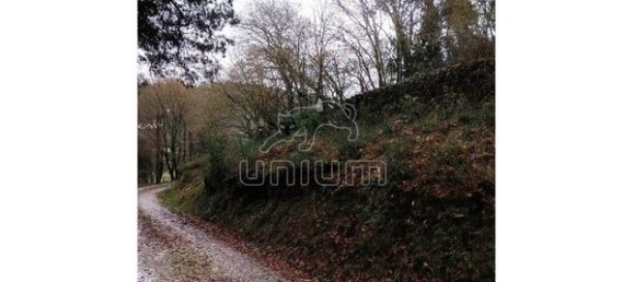 779m² Land in Viana do Castelo, Portugal No. 80720 7