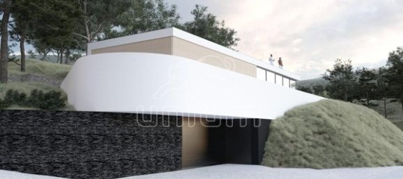 779m² Land in Viana do Castelo, Portugal No. 80720 2