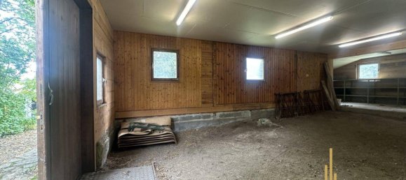 Grundstück in St. Egyden am Steinfeld, Austria, Nr. 247698 7