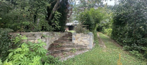 Grundstück in St. Egyden am Steinfeld, Austria, Nr. 247698 13