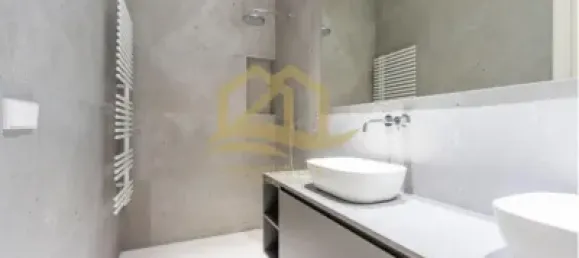 Apartamento de 2 dormitorios en Ciudad Vieja, Spain No. 34008 26