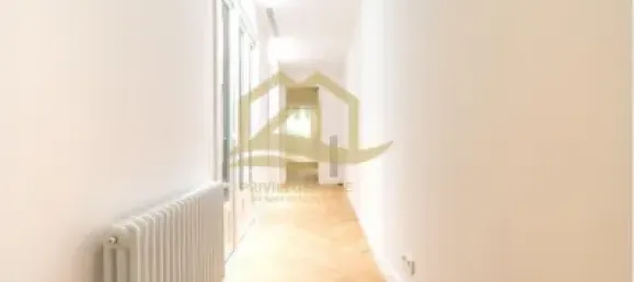 Apartamento de 2 dormitorios en Ciudad Vieja, Spain No. 34008 7