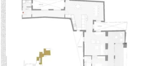 Apartamento de 2 dormitorios en Ciudad Vieja, Spain No. 34008 29