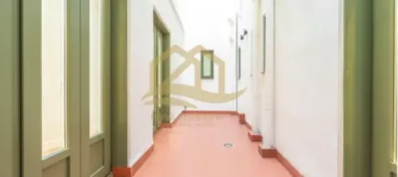 Apartamento de 2 dormitorios en Ciudad Vieja, Spain No. 34008 15