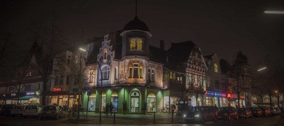 727m² Building in Solingen, Germany No. 41326 4