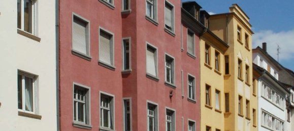 727m² Building in Solingen, Germany No. 41326 5