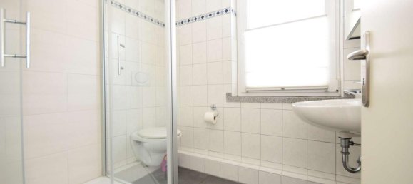 5-Zimmer Stadthaus in Bremen, Germany, Nr. 288596 17