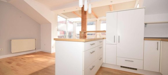 5-Zimmer Stadthaus in Bremen, Germany, Nr. 288596 5