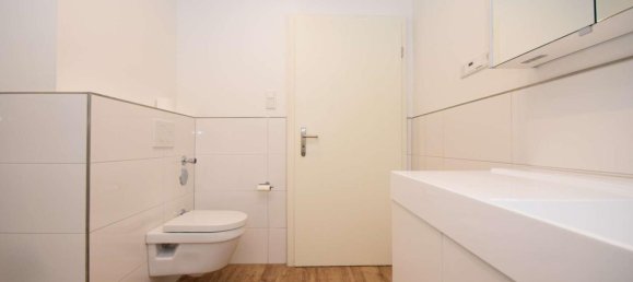 5-Zimmer Stadthaus in Bremen, Germany, Nr. 288596 14