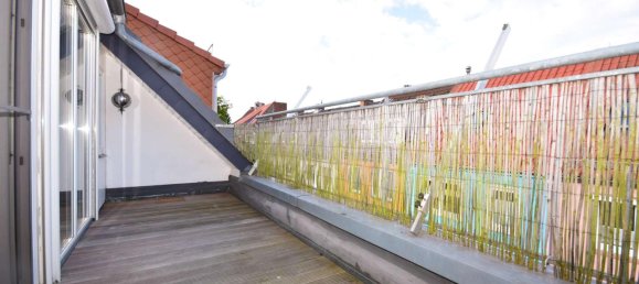 5-Zimmer Stadthaus in Bremen, Germany, Nr. 288596 8