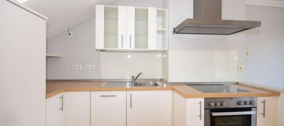 5-Zimmer Stadthaus in Bremen, Germany, Nr. 288596 7