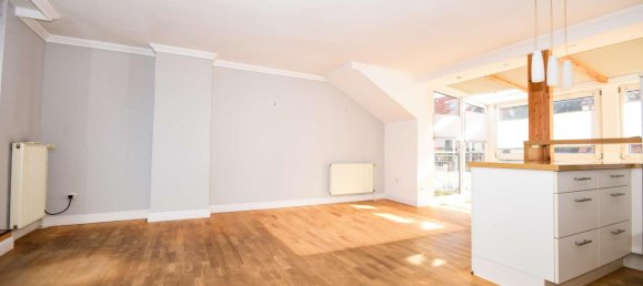 5-Zimmer Stadthaus in Bremen, Germany, Nr. 288596 4