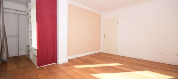 5-Zimmer Stadthaus in Bremen, Germany, Nr. 288596 12