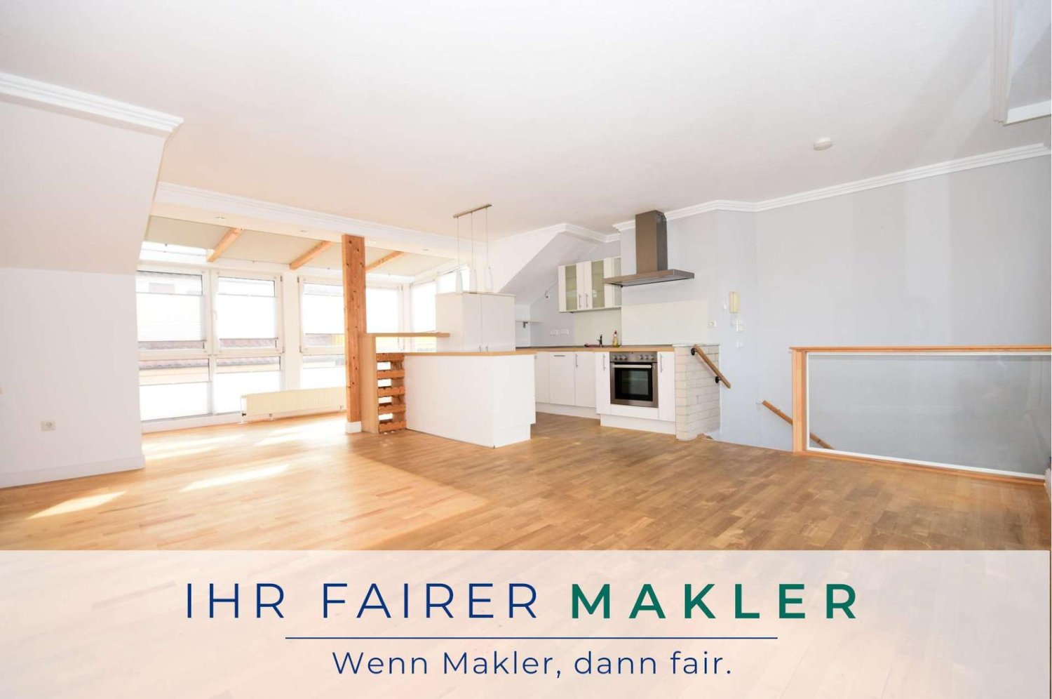 5-Zimmer Stadthaus in Bremen, Germany, Nr. 288596