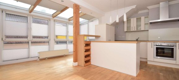 5-Zimmer Stadthaus in Bremen, Germany, Nr. 288596 3