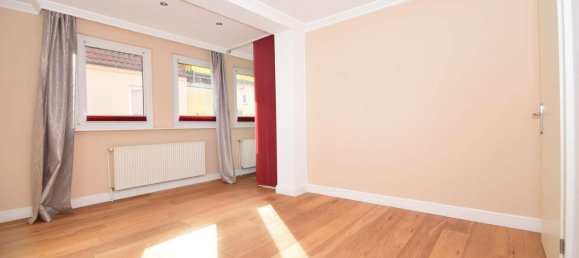 5-Zimmer Stadthaus in Bremen, Germany, Nr. 288596 11