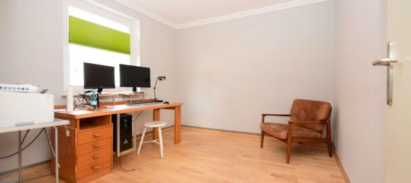 5-Zimmer Stadthaus in Bremen, Germany, Nr. 288596 16