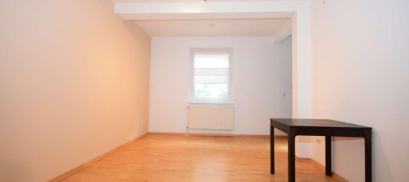 5-Zimmer Stadthaus in Bremen, Germany, Nr. 288596 20