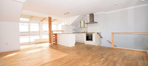 5-Zimmer Stadthaus in Bremen, Germany, Nr. 288596 2