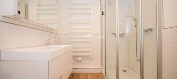 5-Zimmer Stadthaus in Bremen, Germany, Nr. 288596 15