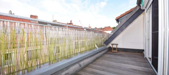 5-Zimmer Stadthaus in Bremen, Germany, Nr. 288596 9