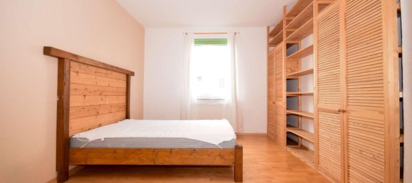 5-Zimmer Stadthaus in Bremen, Germany, Nr. 288596 19