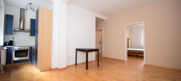 5-Zimmer Stadthaus in Bremen, Germany, Nr. 288596 18