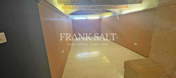 Loja em Valletta, Malta 84 m² N.º 11882 2