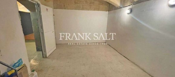 Loja em Valletta, Malta 84 m² N.º 11882 3