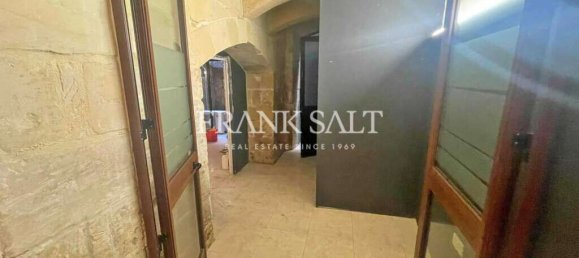 Loja em Valletta, Malta 84 m² N.º 11882 7