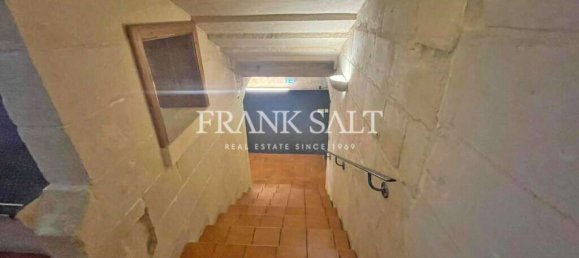 Loja em Valletta, Malta 84 m² N.º 11882 10