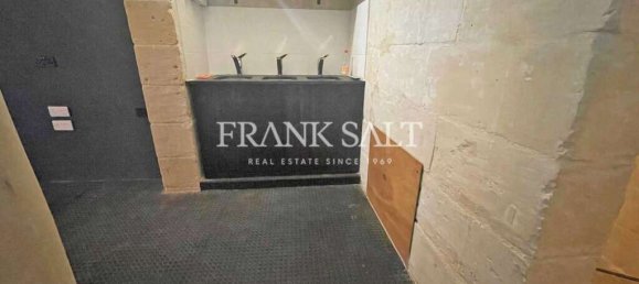 Loja em Valletta, Malta 84 m² N.º 11882 6