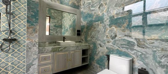 Вилла с 2 спальнями в Раваи, Таиланд № 59517 5