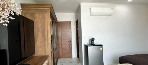 Вилла с 2 спальнями в Раваи, Таиланд № 59517 3