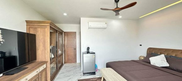 Вилла с 2 спальнями в Раваи, Таиланд № 59517 2