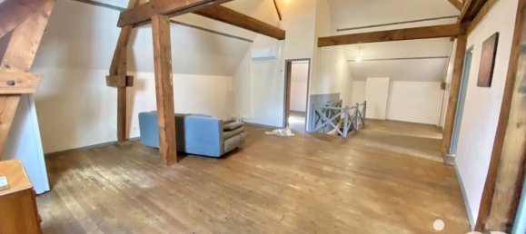 Casa T5 em Vendhuile, France N.º 57570 6