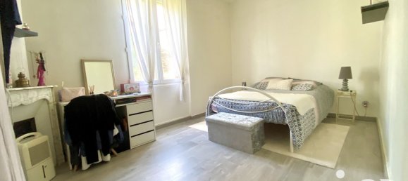 Casa T5 em Vendhuile, France N.º 57570 5