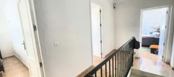 3 bedrooms House in Marbella, Spain No. 135120 13