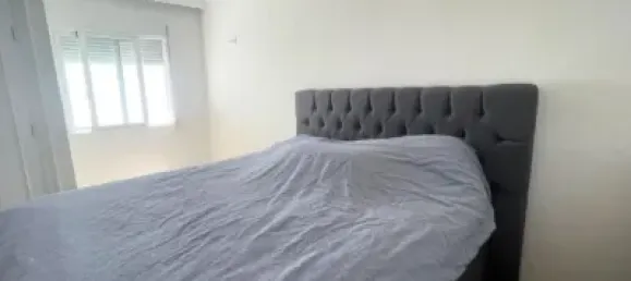 3 bedrooms House in Marbella, Spain No. 135120 7