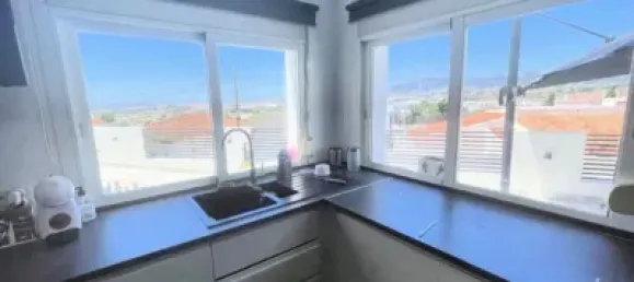 3 bedrooms House in Marbella, Spain No. 135120 4