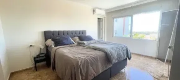 3 bedrooms House in Marbella, Spain No. 135120 9