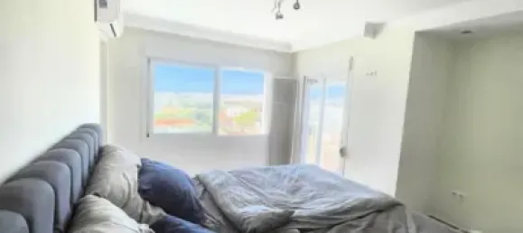 3 bedrooms House in Marbella, Spain No. 135120 11